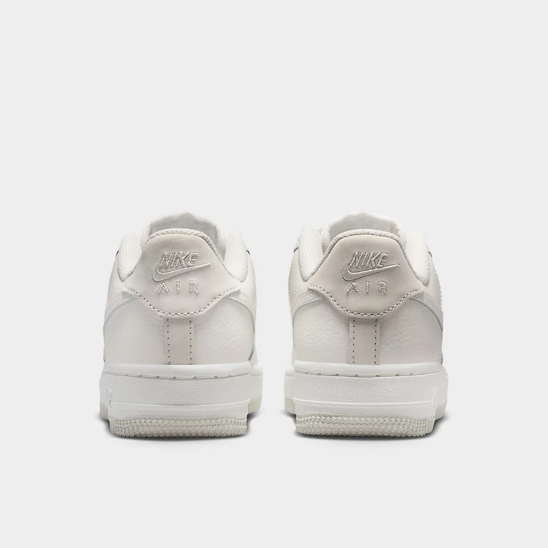 Nike Air Force 1 GS Sail / - Light Bone