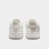 Nike Air Force 1 GS Sail / - Light Bone