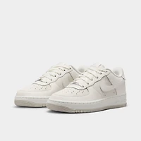 Nike Air Force 1 GS Sail / - Light Bone