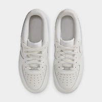 Nike Air Force 1 GS Sail / - Light Bone