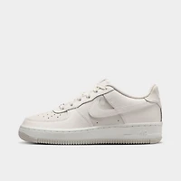 Nike Air Force 1 GS Sail / - Light Bone
