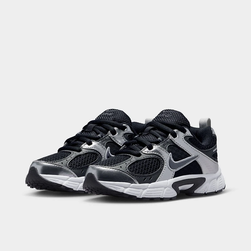 Nike V5 RNR PS Black / - Anthracite