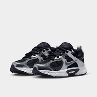 Nike V5 RNR PS Black / - Anthracite
