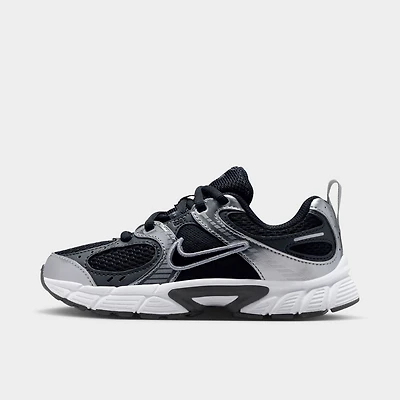 Nike V5 RNR PS Noir / - Anthracite