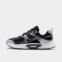 Nike V5 RNR PS Noir / - Anthracite