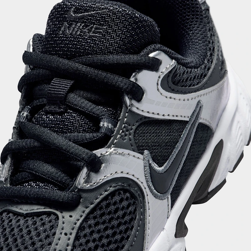 Nike V5 RNR PS Noir / - Anthracite