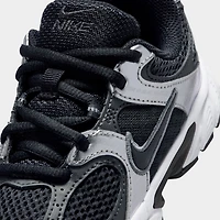 Nike V5 RNR PS Noir / - Anthracite