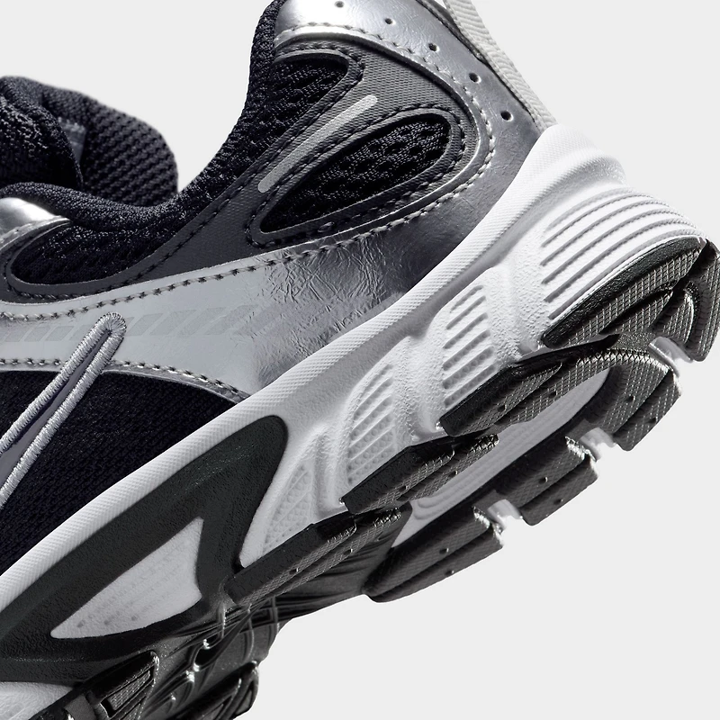 Nike V5 RNR PS Noir / - Anthracite