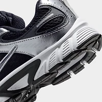 Nike V5 RNR PS Noir / - Anthracite