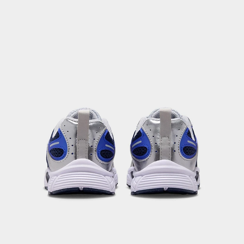 Nike V5 RNR PS Bleu Eclipse / - Racer