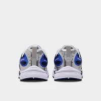 Nike V5 RNR PS Bleu Eclipse / - Racer