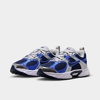 Nike V5 RNR PS Bleu Eclipse / - Racer