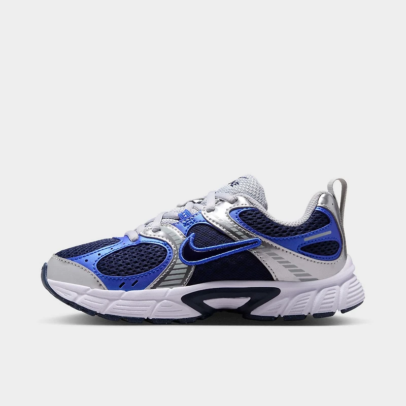 Nike V5 RNR PS Bleu Eclipse / - Racer