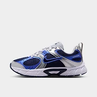 Nike V5 RNR PS Bleu Eclipse / - Racer