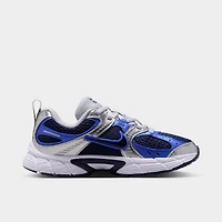 Nike V5 RNR PS Bleu Eclipse / - Racer