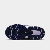 Nike V5 RNR PS Bleu Eclipse / - Racer