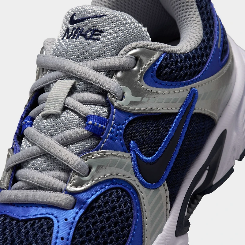 Nike V5 RNR PS Bleu Eclipse / - Racer