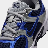 Nike V5 RNR PS Bleu Eclipse / - Racer