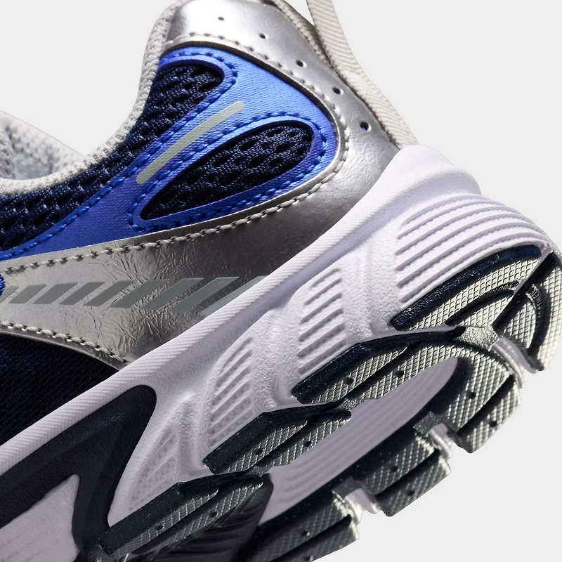 Nike V5 RNR PS Bleu Eclipse / - Racer