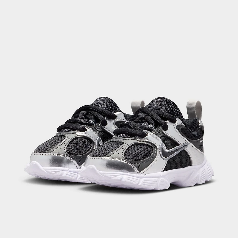 Nike V5 RNR TD Noir / - Anthracite