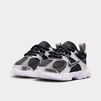 Nike V5 RNR TD Noir / - Anthracite