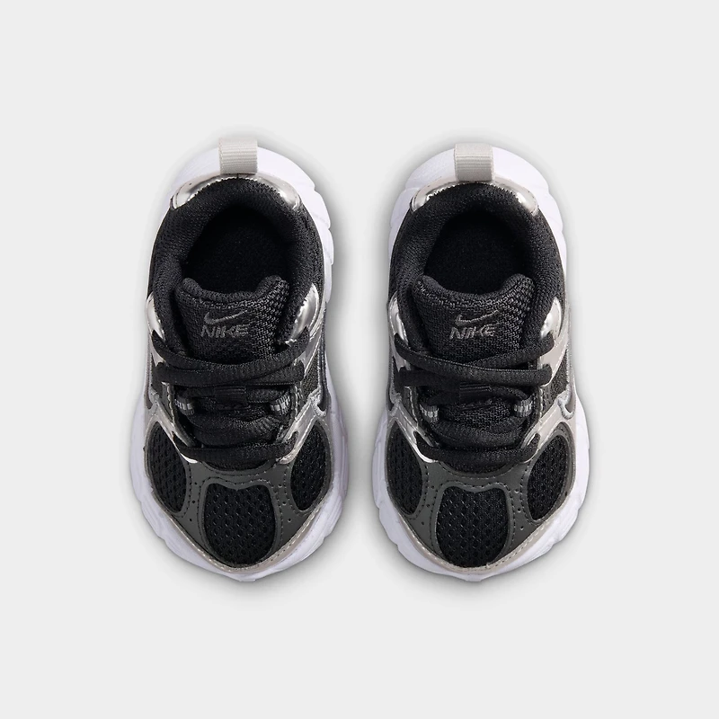 Nike V5 RNR TD Noir / - Anthracite