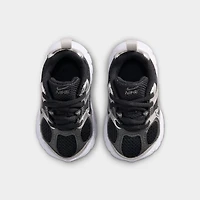 Nike V5 RNR TD Noir / - Anthracite