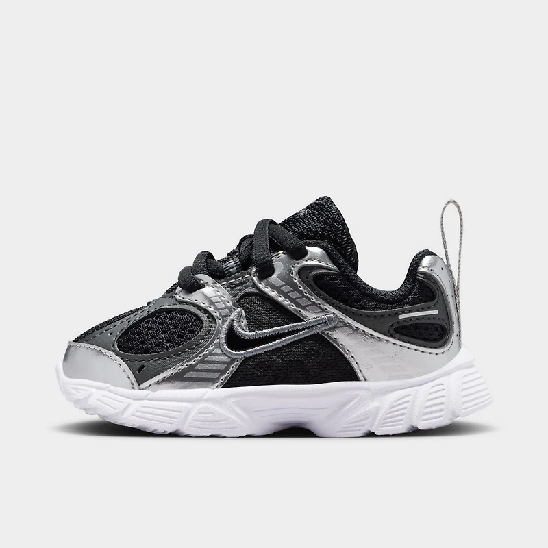 Nike V5 RNR TD Noir / - Anthracite