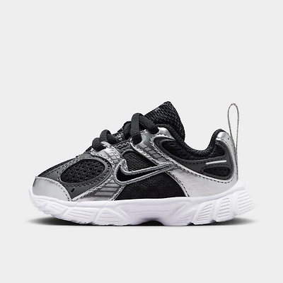 Nike V5 RNR TD Noir / - Anthracite