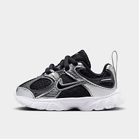 Nike V5 RNR TD Noir / - Anthracite