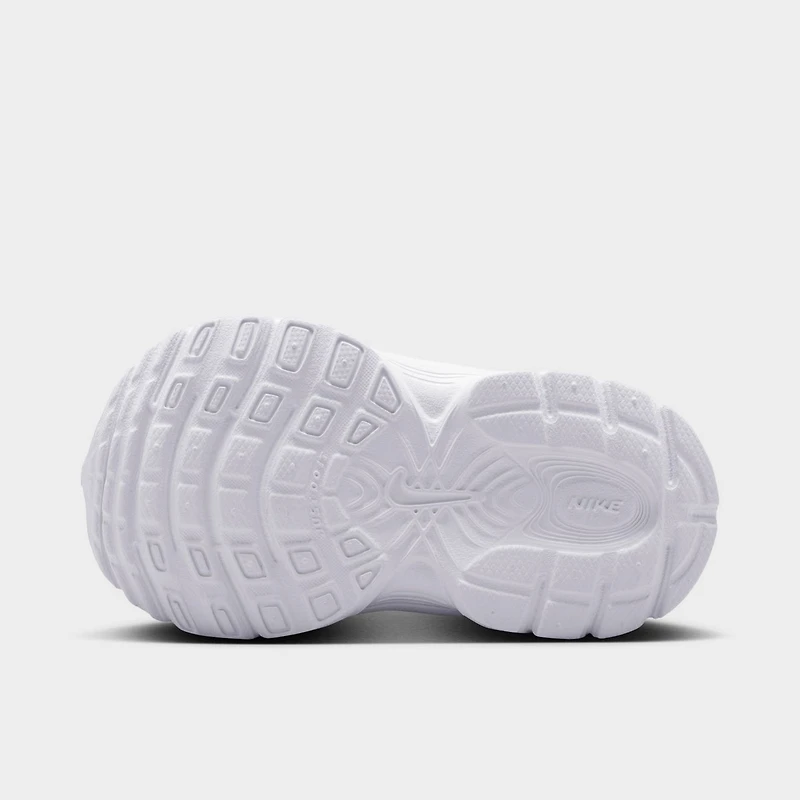 Nike V5 RNR TD Noir / - Anthracite