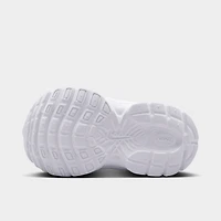Nike V5 RNR TD Noir / - Anthracite