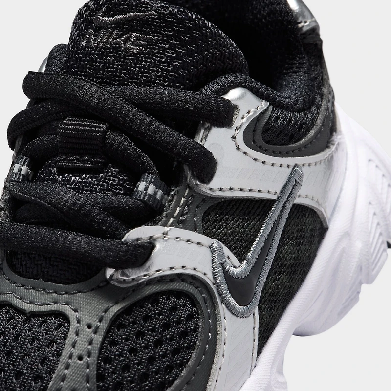 Nike V5 RNR TD Noir / - Anthracite