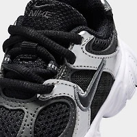 Nike V5 RNR TD Noir / - Anthracite