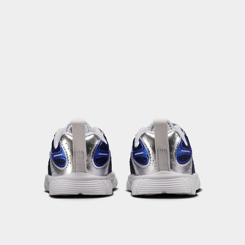 Nike V5 RNR TD Blue Eclipse / - Racer