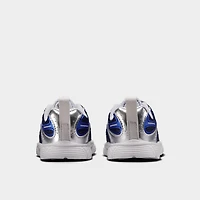 Nike V5 RNR TD Blue Eclipse / - Racer