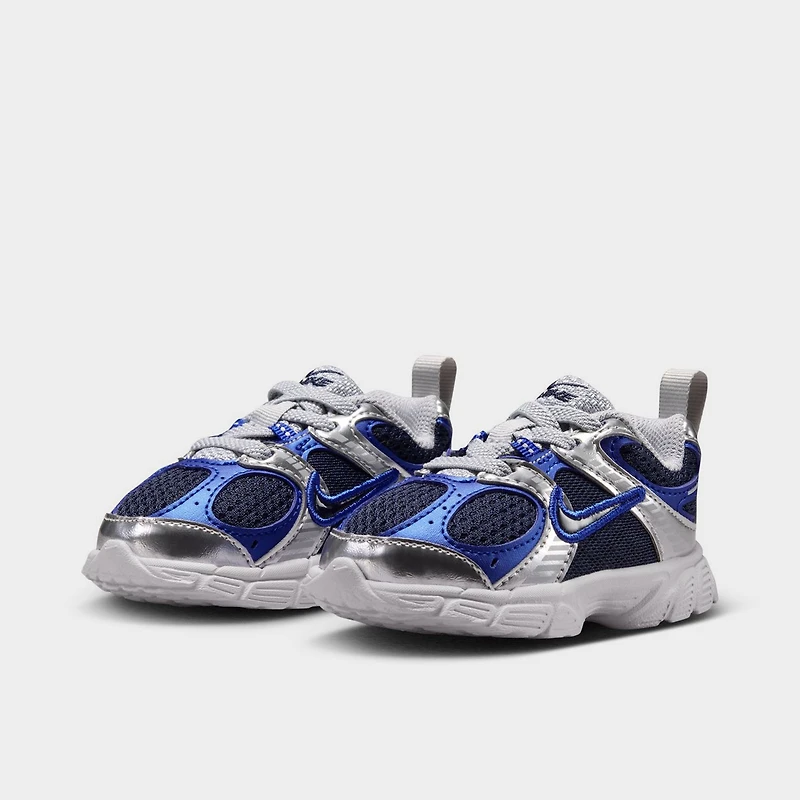 Nike V5 RNR TD Blue Eclipse / - Racer