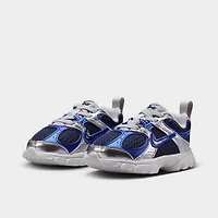 Nike V5 RNR TD Blue Eclipse / - Racer