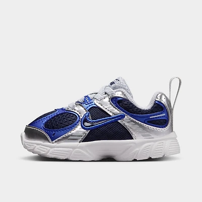 Nike V5 RNR TD Blue Eclipse / - Racer