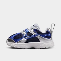 Nike V5 RNR TD Blue Eclipse / - Racer