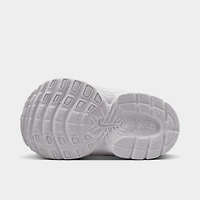 Nike V5 RNR TD Blue Eclipse / - Racer