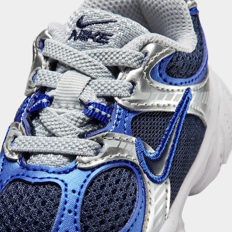 Nike V5 RNR TD Blue Eclipse / - Racer