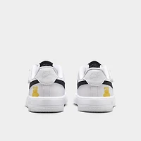 Nike Air Force 1 PS White / Black