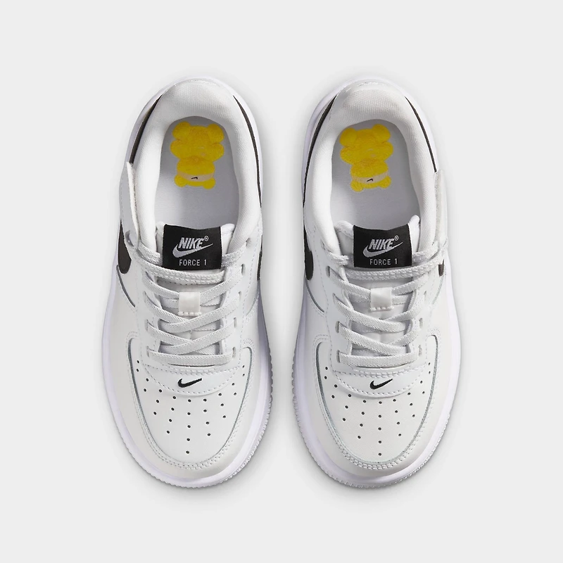 Nike Air Force 1 PS Blanc / Noir