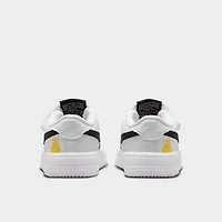 Nike Air Force 1 TD White / Black