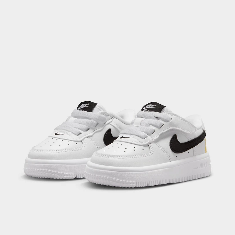 Nike Air Force 1 TD White / Black