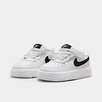Nike Air Force 1 TD White / Black