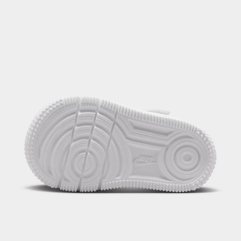 Nike Air Force 1 TD White / Black