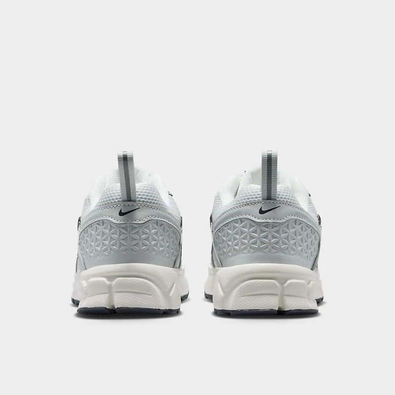 Nike Vomero 5 PS Poussière de photons / Chrome Gridiron - Voile