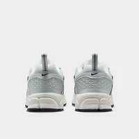 Nike Vomero 5 PS Poussière de photons / Chrome Gridiron - Voile